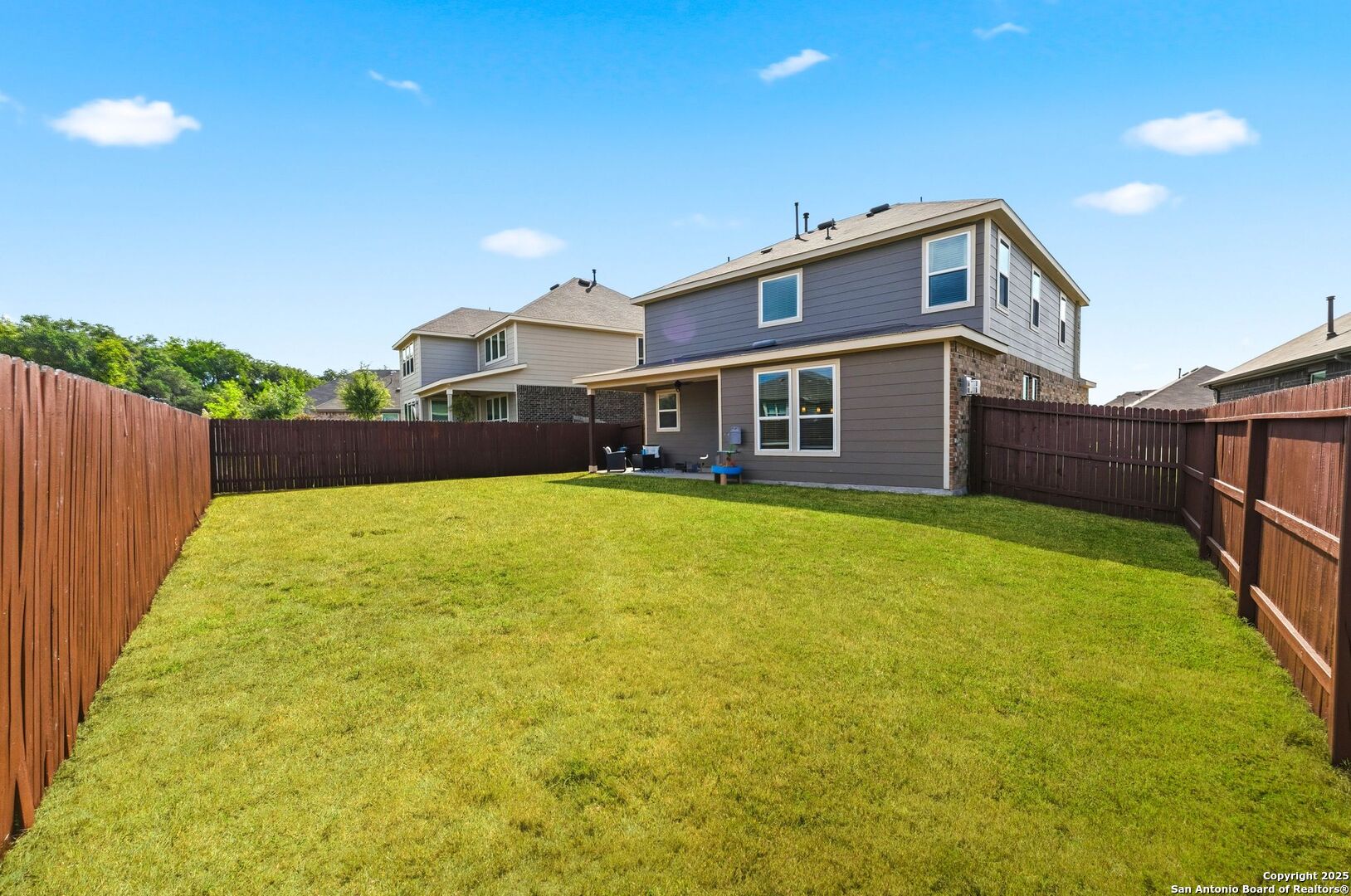 314 Aberdeen Boerne TX 78015