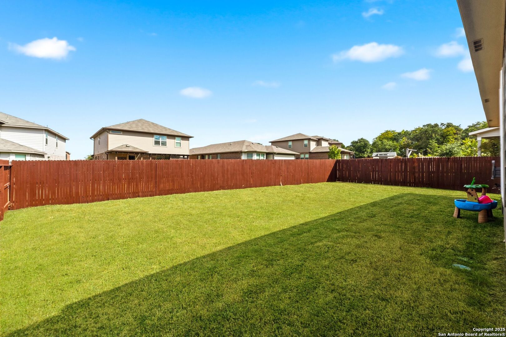 314 Aberdeen Boerne TX 78015