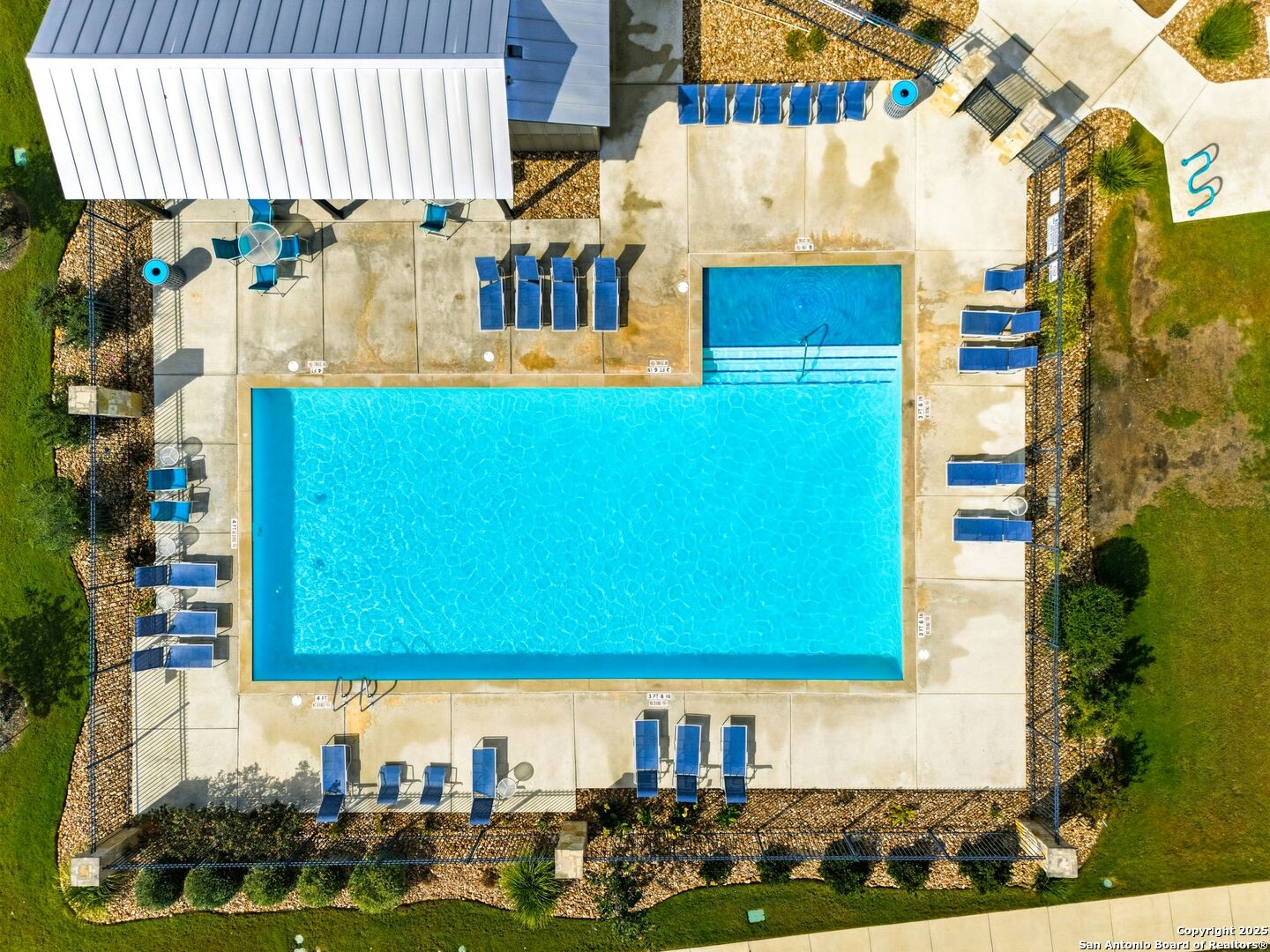 314 Aberdeen Boerne TX 78015