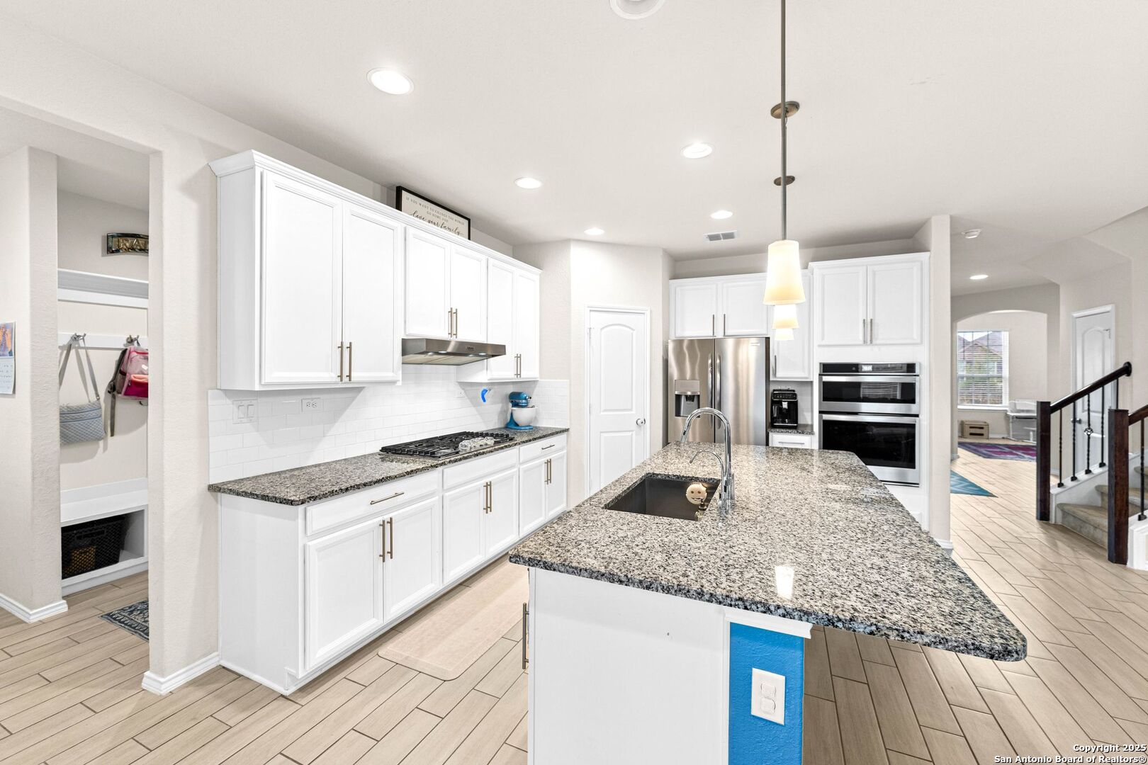 314 Aberdeen Boerne TX 78015