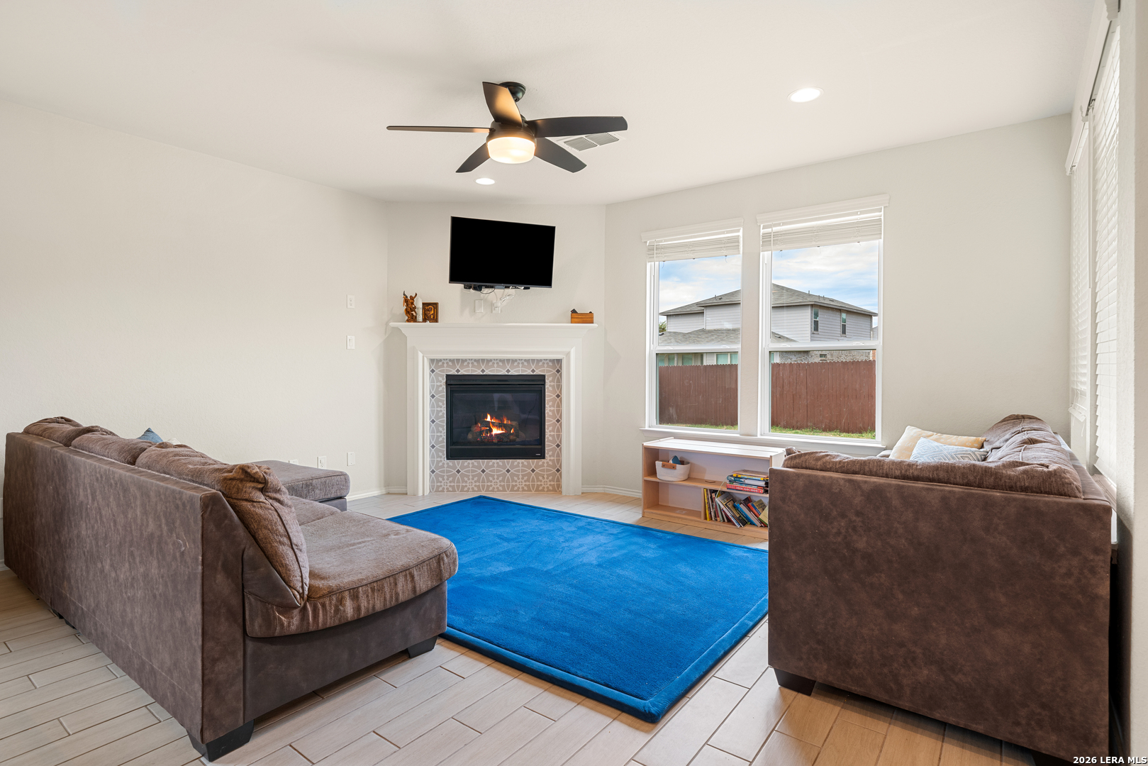 314 Aberdeen Boerne TX 78015