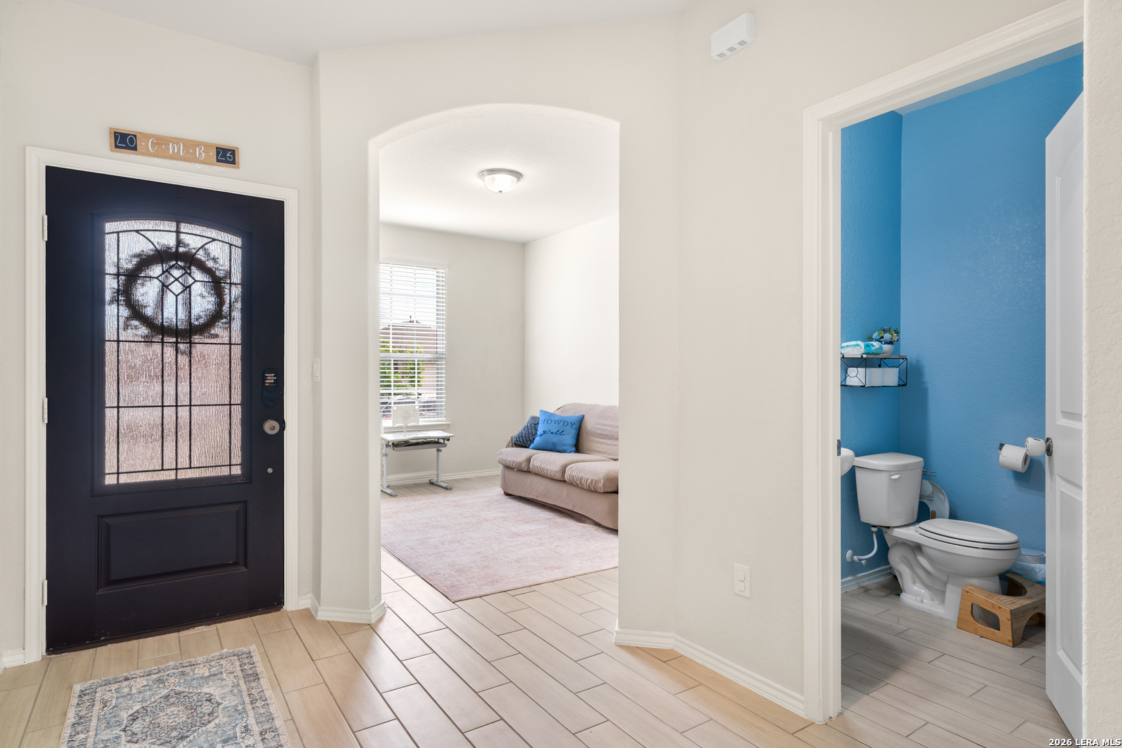 314 Aberdeen Boerne TX 78015