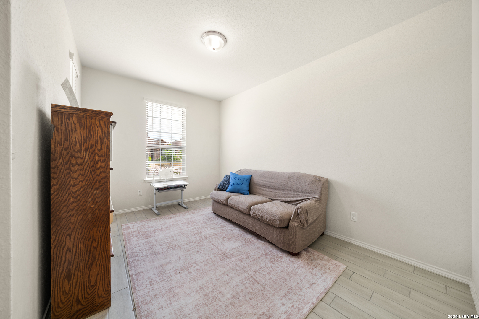 314 Aberdeen Boerne TX 78015