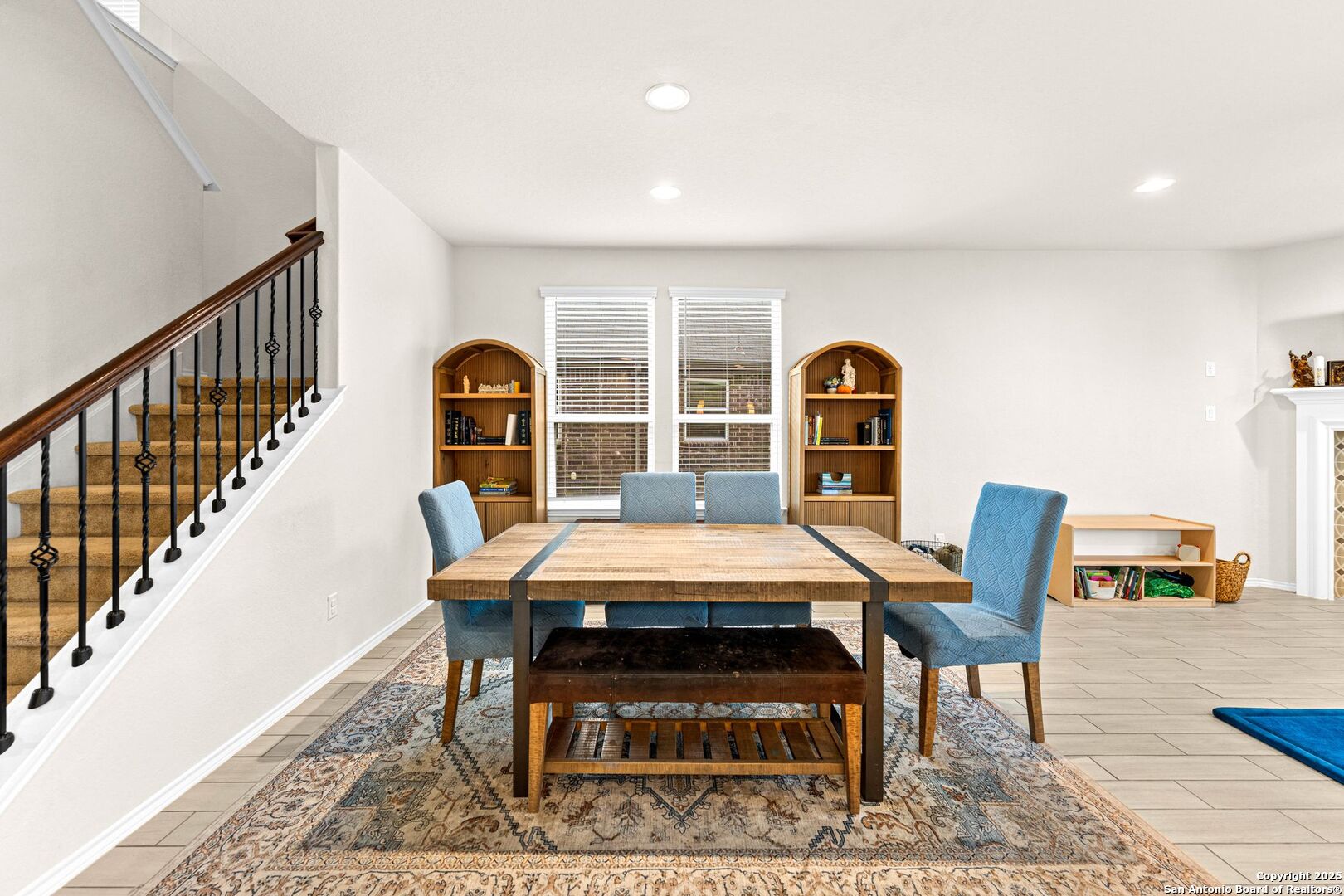 314 Aberdeen Boerne TX 78015