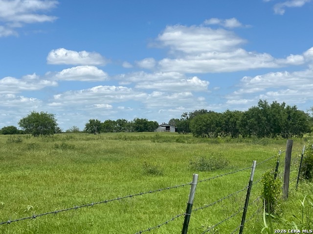 4612 County Road 117 Floresville TX 78114