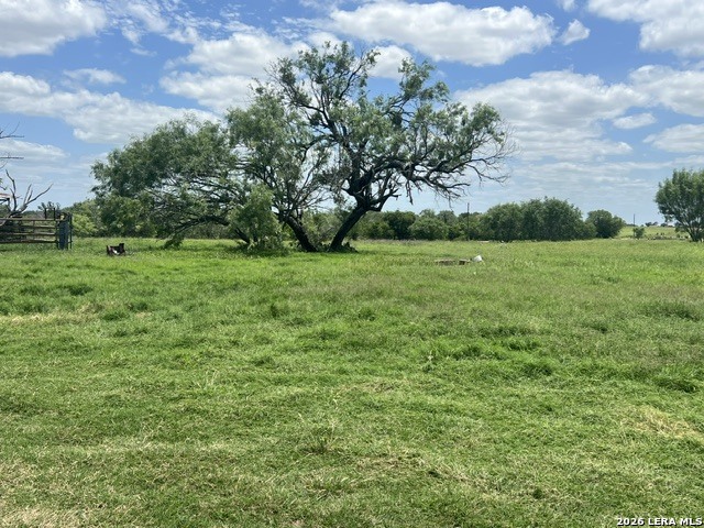 4612 County Road 117 Floresville TX 78114