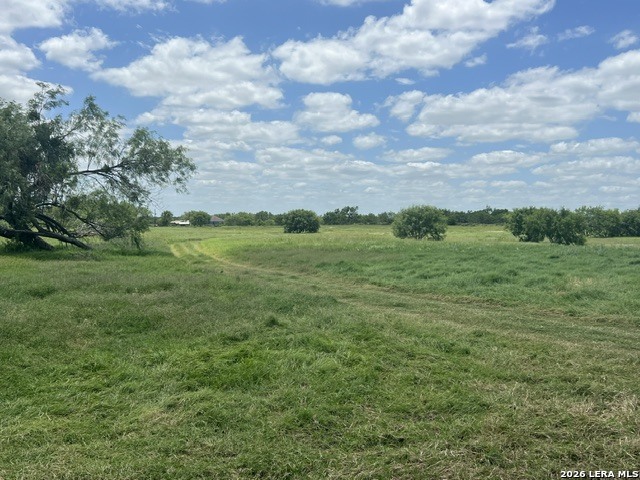 4612 County Road 117 Floresville TX 78114
