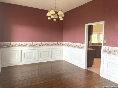 4612 County Road 117 Floresville TX 78114