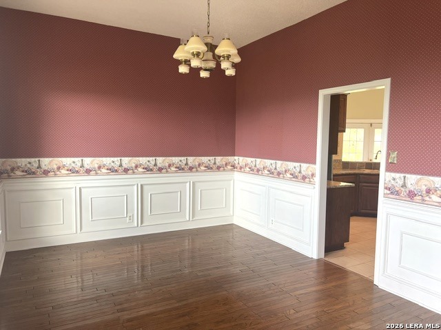 4612 County Road 117 Floresville TX 78114