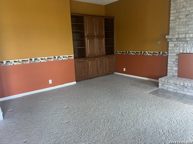 4612 County Road 117 Floresville TX 78114