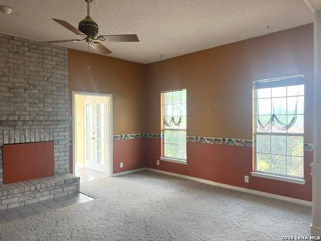 4612 County Road 117 Floresville TX 78114