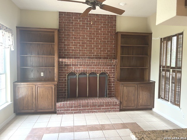 4612 County Road 117 Floresville TX 78114