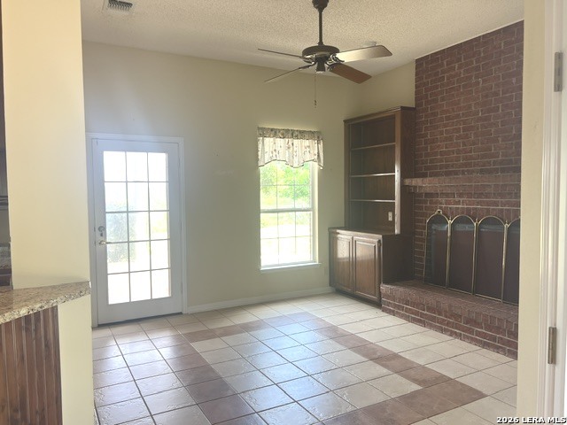 4612 County Road 117 Floresville TX 78114