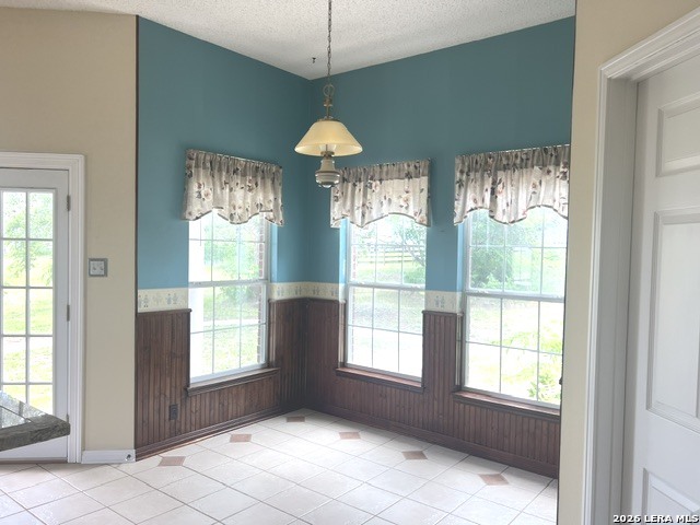 4612 County Road 117 Floresville TX 78114