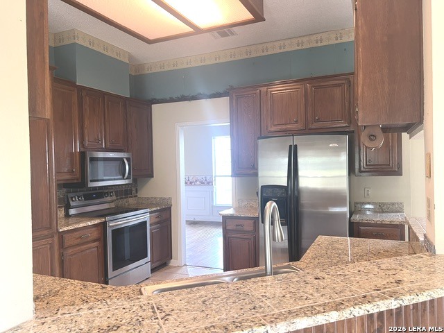 4612 County Road 117 Floresville TX 78114