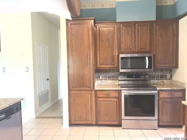 4612 County Road 117 Floresville TX 78114
