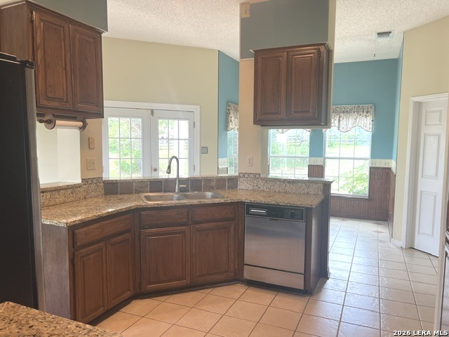 4612 County Road 117 Floresville TX 78114
