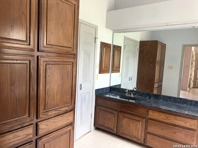 4612 County Road 117 Floresville TX 78114