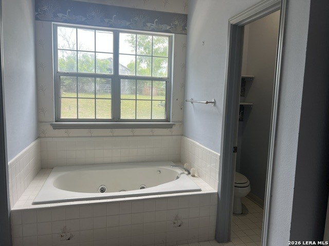 4612 County Road 117 Floresville TX 78114