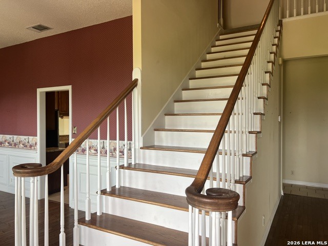 4612 County Road 117 Floresville TX 78114