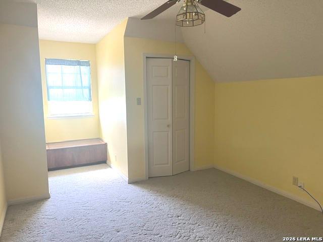 4612 County Road 117 Floresville TX 78114
