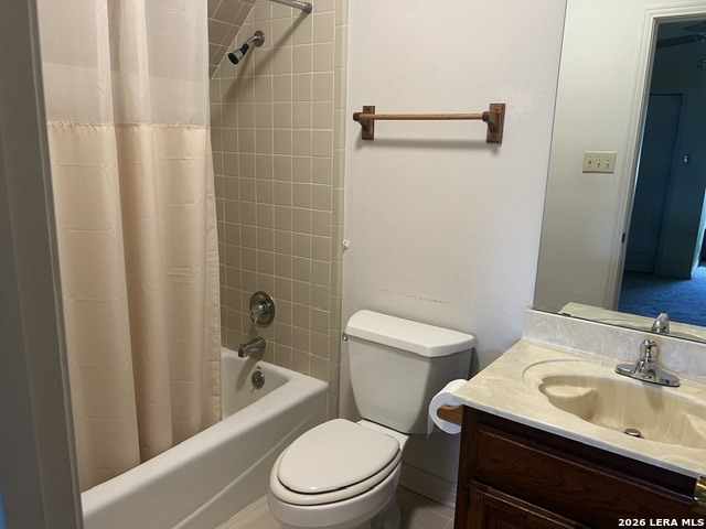 4612 County Road 117 Floresville TX 78114