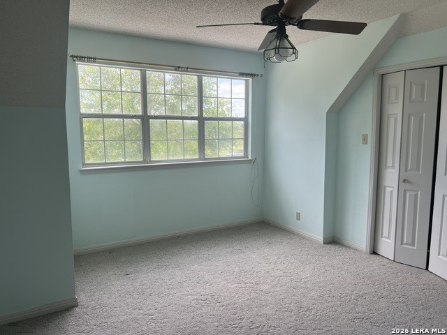 4612 County Road 117 Floresville TX 78114