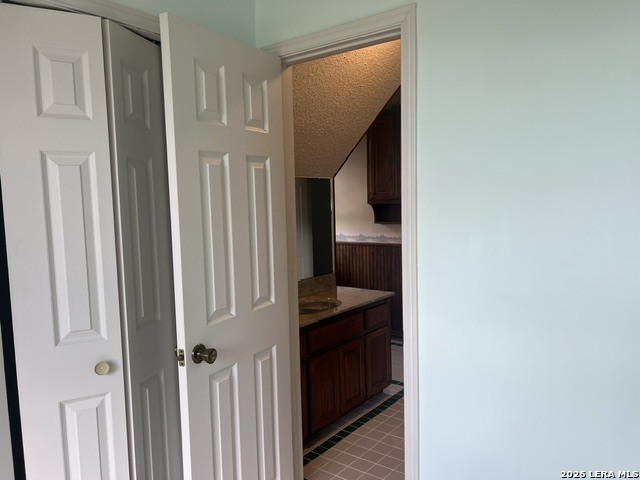 4612 County Road 117 Floresville TX 78114