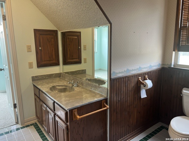 4612 County Road 117 Floresville TX 78114