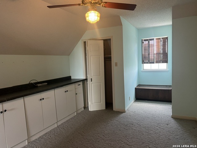 4612 County Road 117 Floresville TX 78114