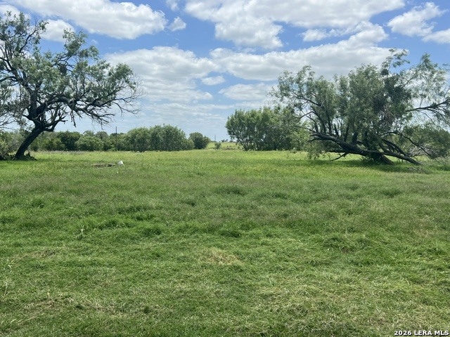 4612 County Road 117 Floresville TX 78114