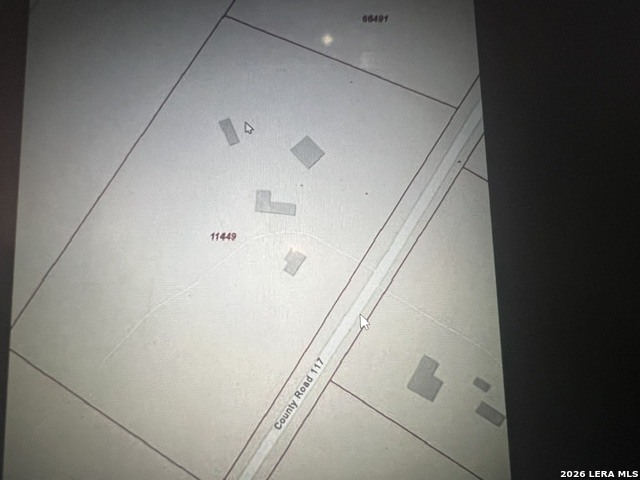 4612 County Road 117 Floresville TX 78114