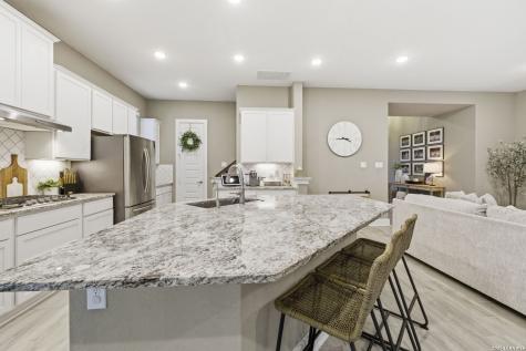 4207 Artabri San Antonio TX 78261