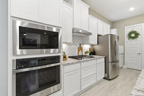 4207 Artabri San Antonio TX 78261
