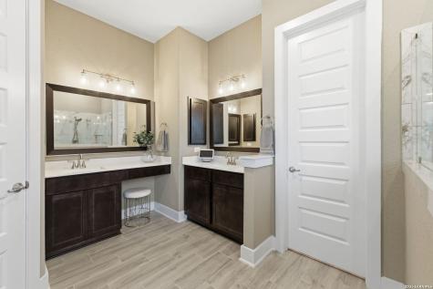 4207 Artabri San Antonio TX 78261