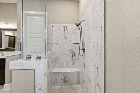 4207 Artabri San Antonio TX 78261