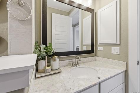 4207 Artabri San Antonio TX 78261