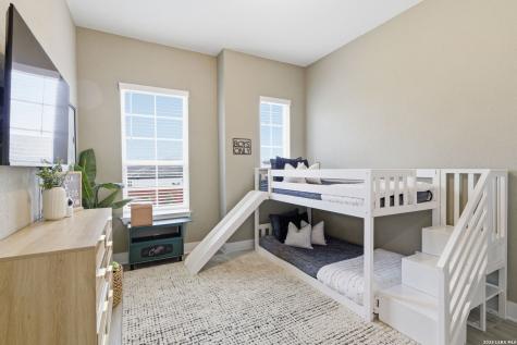 4207 Artabri San Antonio TX 78261