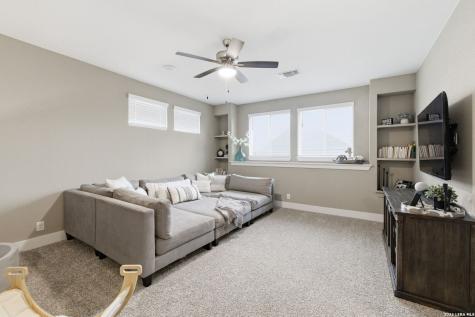 4207 Artabri San Antonio TX 78261