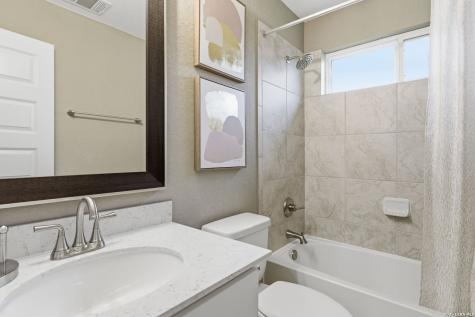 4207 Artabri San Antonio TX 78261