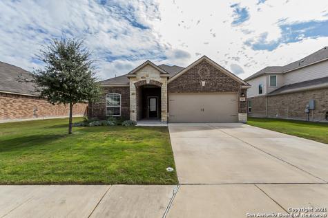 366 Azalea Way New Braunfels TX 78132