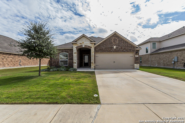 366 Azalea Way New Braunfels TX 78132