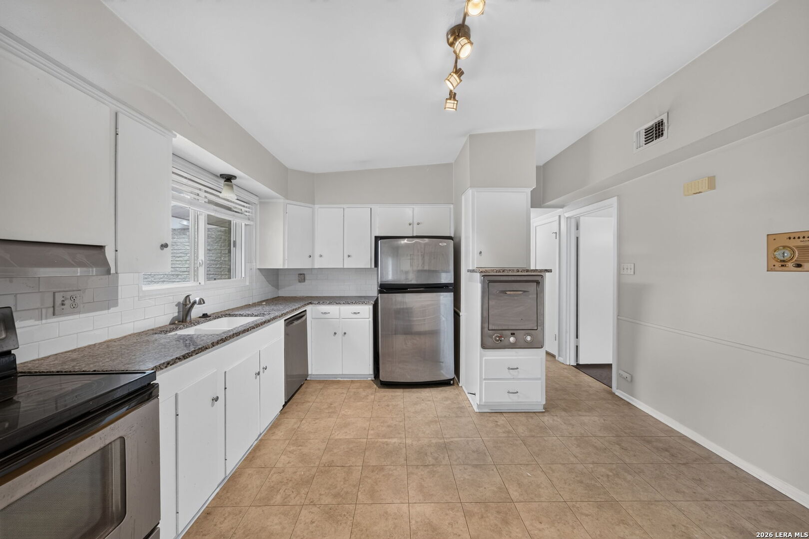 515 Cave Lane San Antonio TX 78209