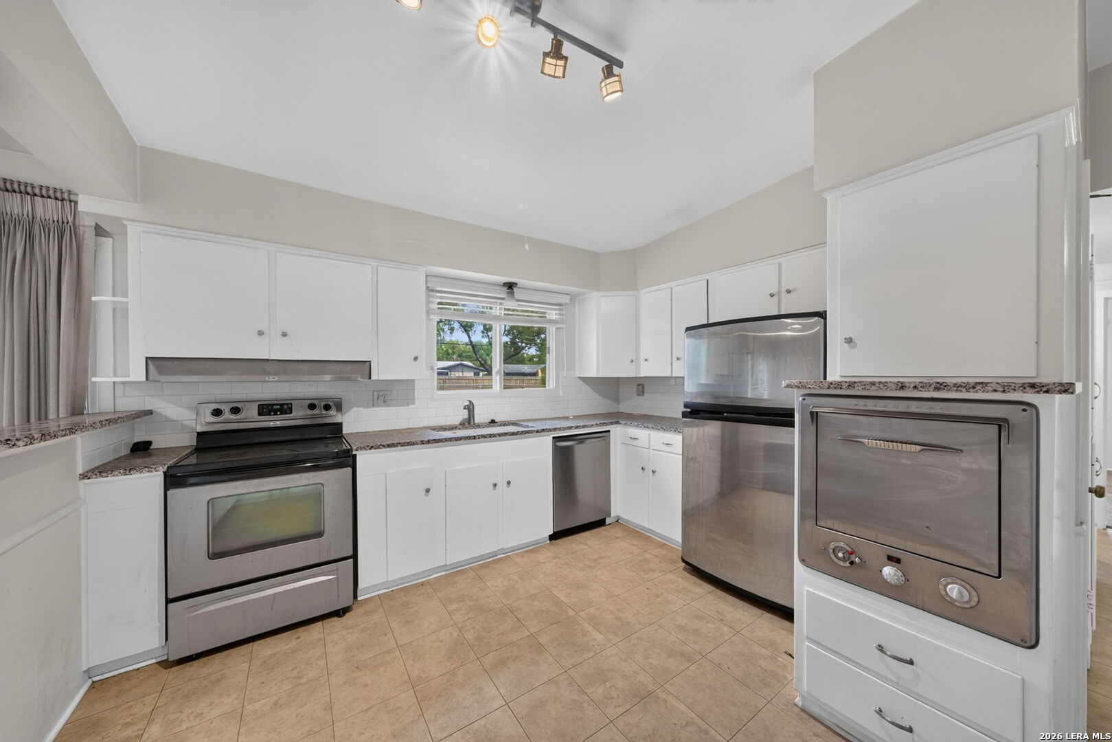 515 Cave Lane San Antonio TX 78209