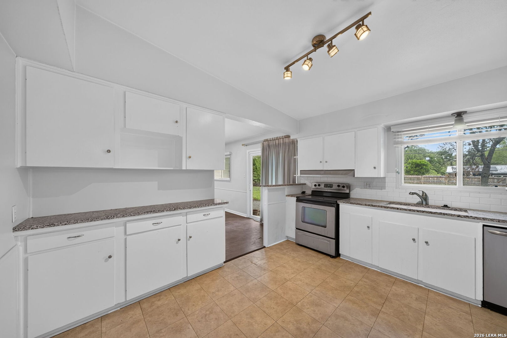 515 Cave Lane San Antonio TX 78209