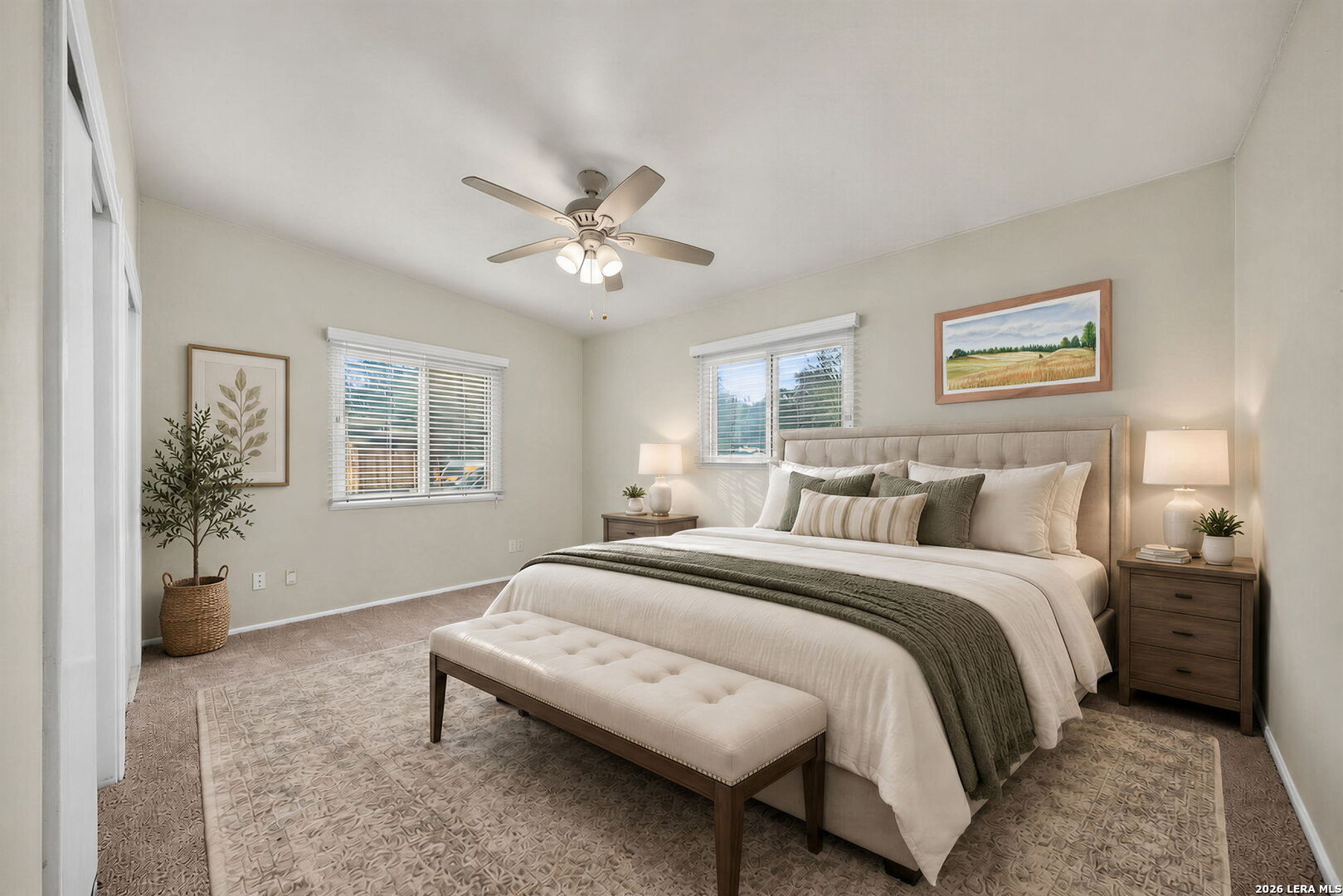 515 Cave Lane San Antonio TX 78209