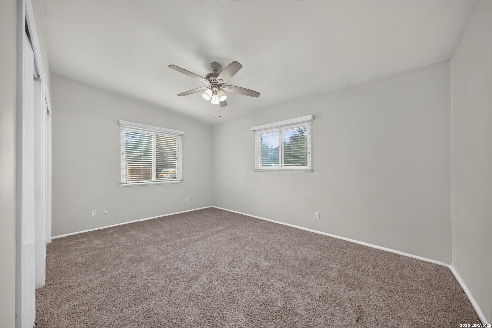 515 Cave Lane San Antonio TX 78209