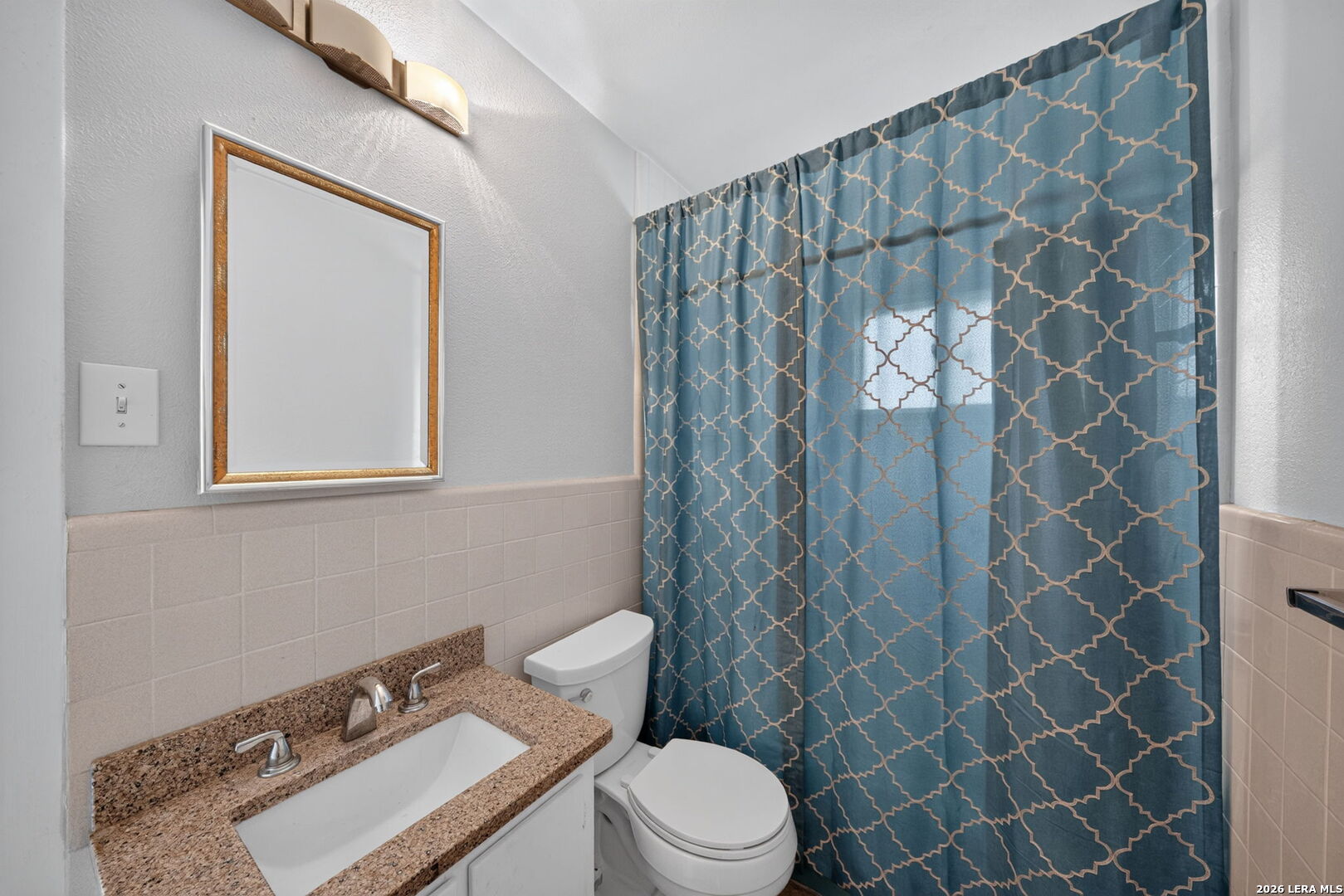 515 Cave Lane San Antonio TX 78209