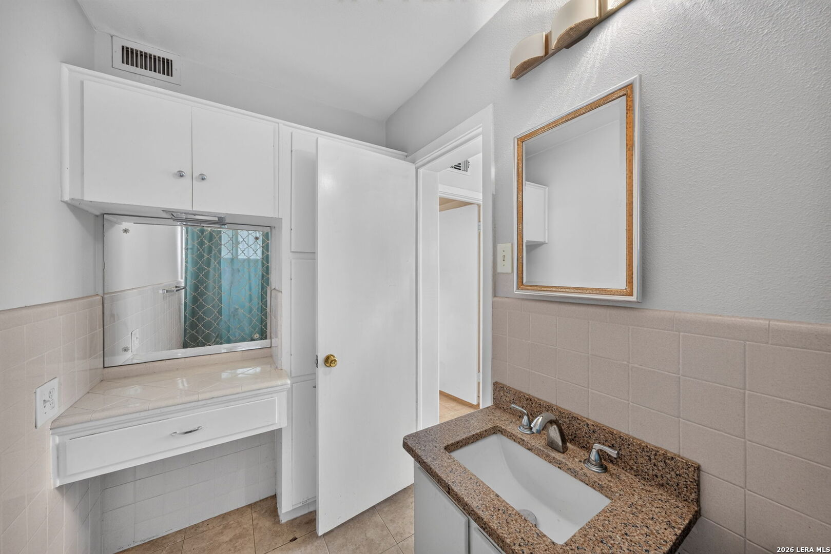 515 Cave Lane San Antonio TX 78209