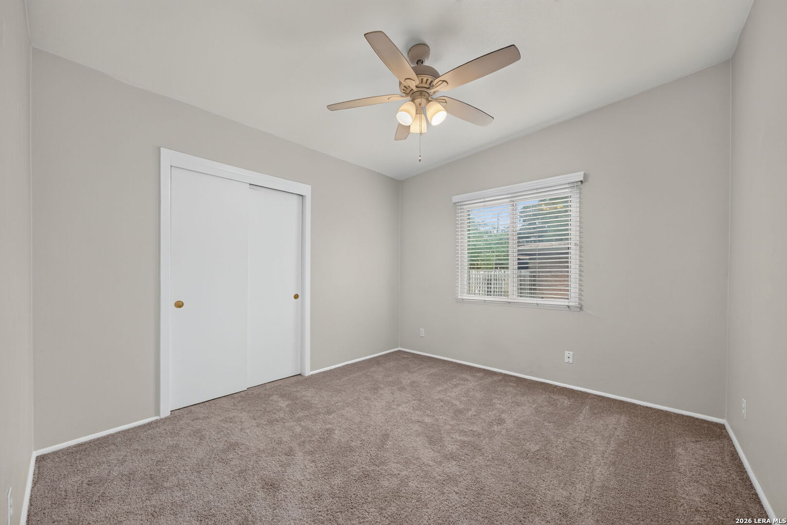 515 Cave Lane San Antonio TX 78209